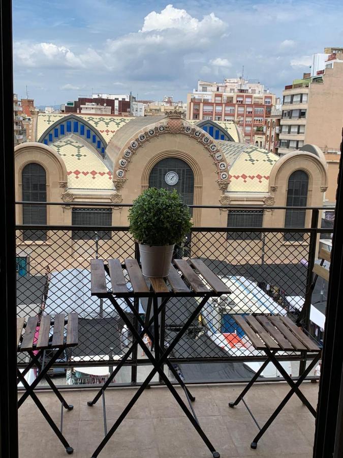Appartement Espectacular Corsini Apartment-2, En El Centro, Con Parking
