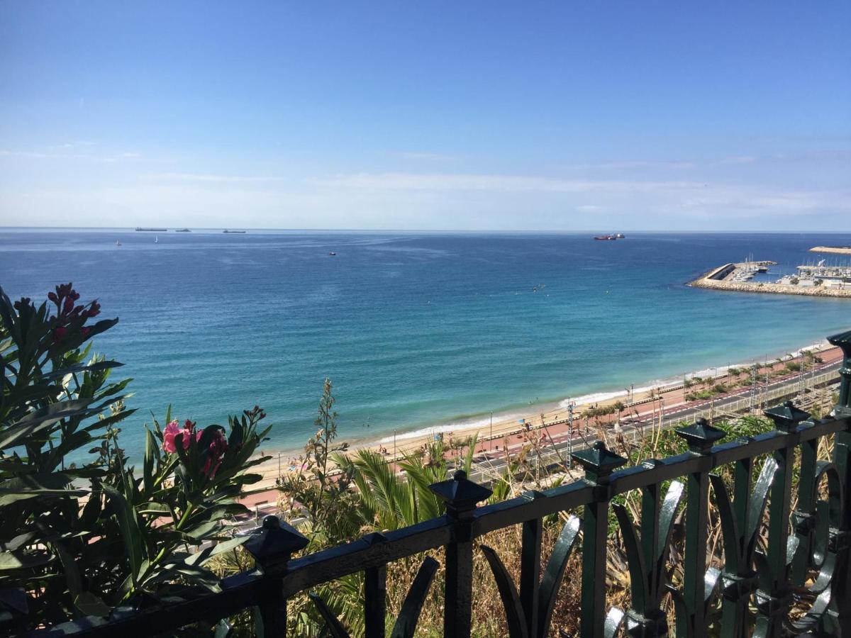 Appartement Espectacular Corsini Apartment-2, En El Centro, Con Parking