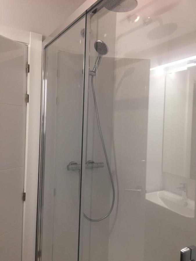 Espectacular Corsini Apartment-2, En El Centro, Con Parking Tarragona