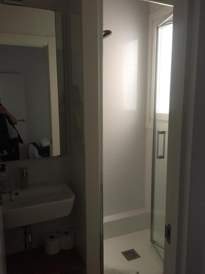 Espectacular Corsini Apartment-2, En El Centro, Con Parking *
