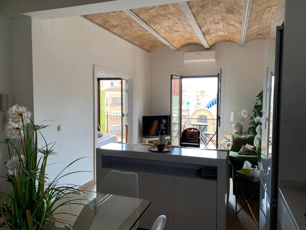 Appartement Espectacular Corsini Apartment-2, En El Centro, Con Parking *