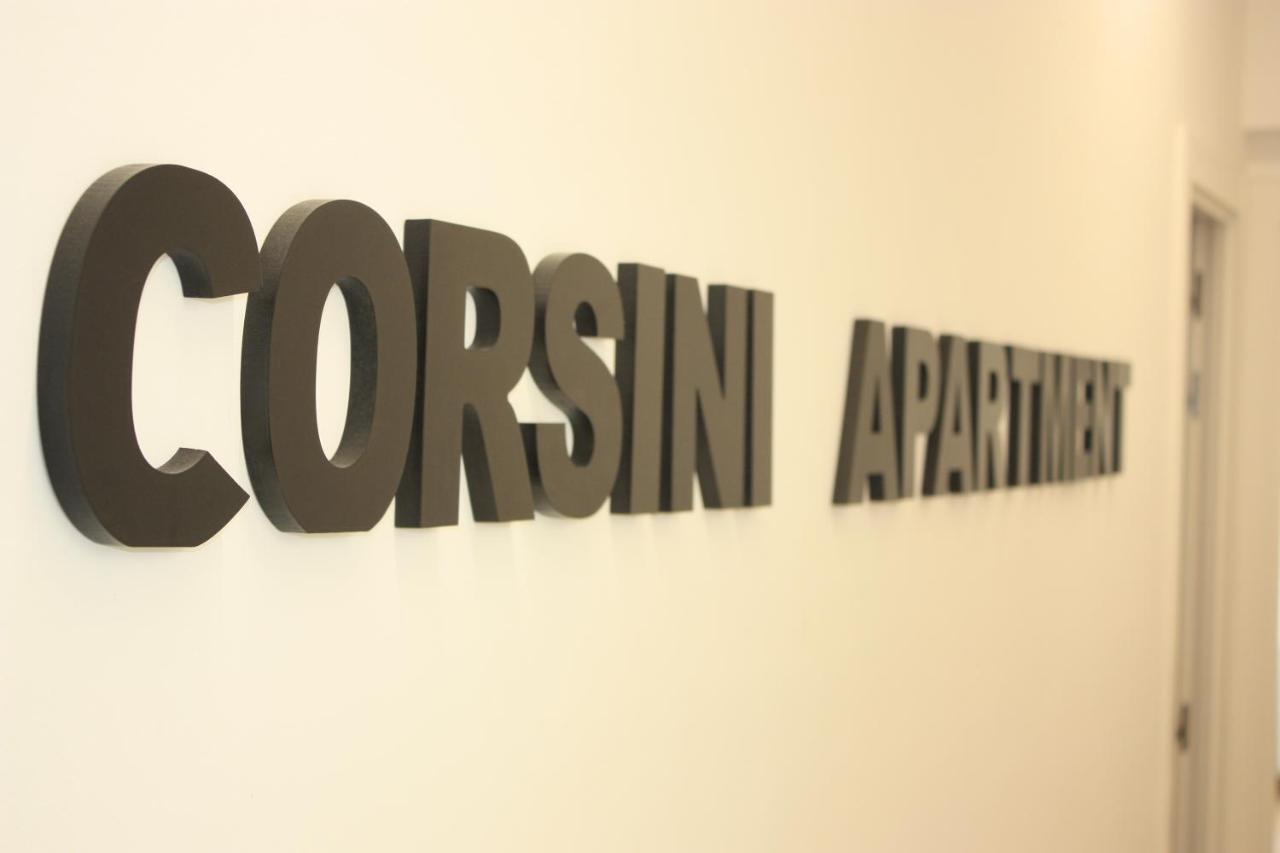 Espectacular Corsini Apartment-2, En El Centro, Con Parking * Tarragona