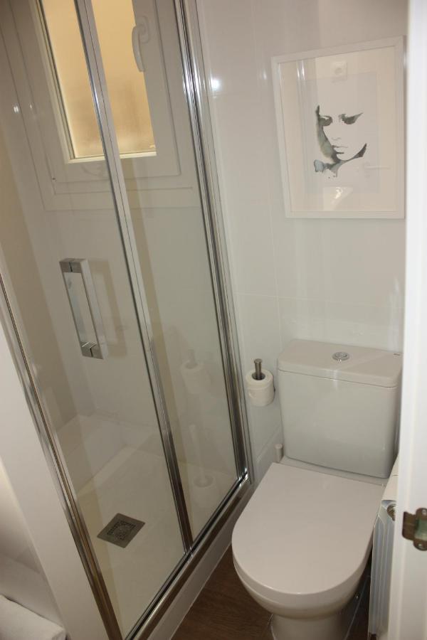 Espectacular Corsini Apartment-2, En El Centro, Con Parking Tarragona