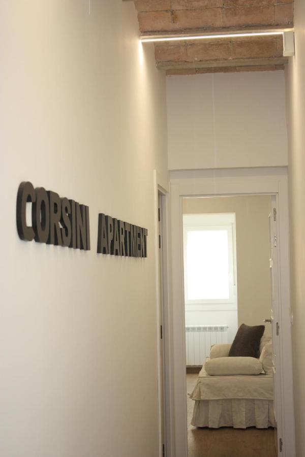Espectacular Corsini Apartment-2, En El Centro, Con Parking Tarragona