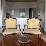 Espectacular Tarragona Corsini Apartment-2, En El Centro, Con Parking
