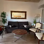 Espectacular Tarragona Corsini Apartment-2, En El Centro, Con Parking